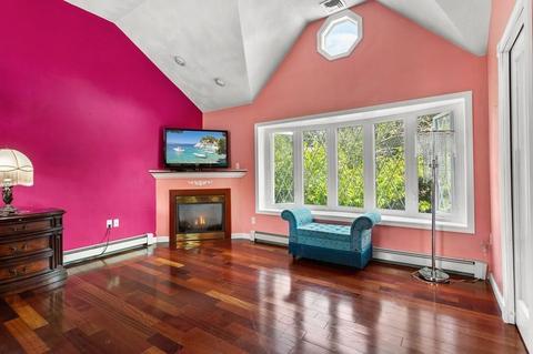 22 Mohawk Rd, Marblehead, MA 01945 photo 20