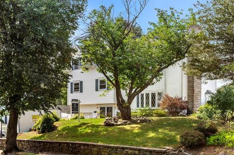 22 Mohawk Rd, Marblehead, MA 01945 photo 29
