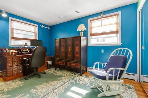 22 Mohawk Rd, Marblehead, MA 01945 photo 14