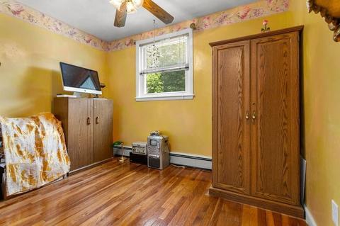 22 Mohawk Rd, Marblehead, MA 01945 photo 15