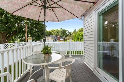 22 Mohawk Rd, Marblehead, MA 01945 photo 26