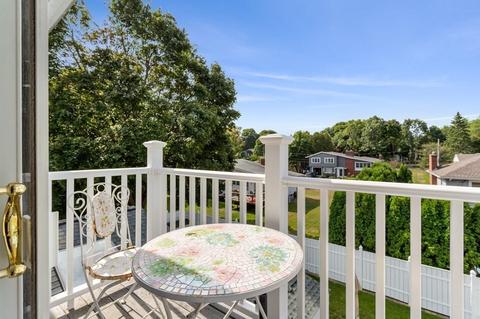 22 Mohawk Rd, Marblehead, MA 01945 photo 25