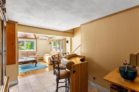 22 Mohawk Rd, Marblehead, MA 01945 photo 11