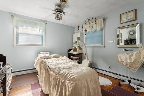 22 Mohawk Rd, Marblehead, MA 01945 photo 13