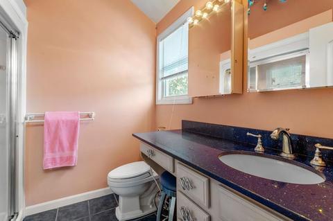 22 Mohawk Rd, Marblehead, MA 01945 photo 21