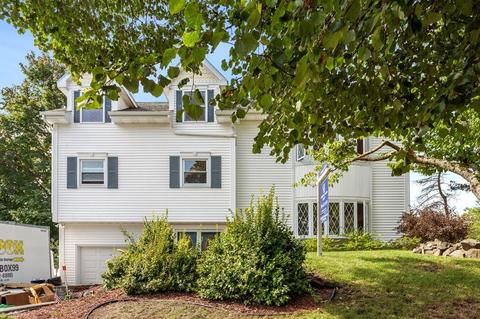 22 Mohawk Rd, Marblehead, MA 01945 photo 1