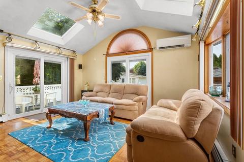 22 Mohawk Rd, Marblehead, MA 01945 photo 9