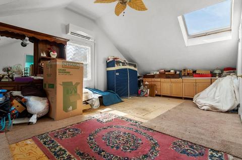 22 Mohawk Rd, Marblehead, MA 01945 photo 22