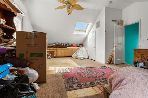 22 Mohawk Rd, Marblehead, MA 01945 photo 24