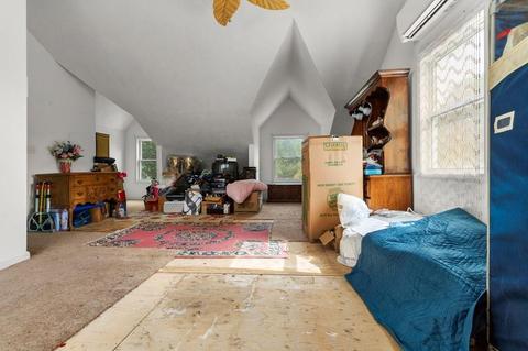 22 Mohawk Rd, Marblehead, MA 01945 photo 23