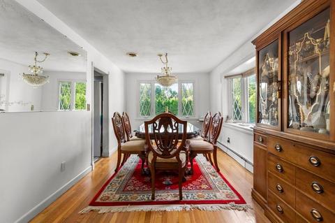 22 Mohawk Rd, Marblehead, MA 01945 photo 2