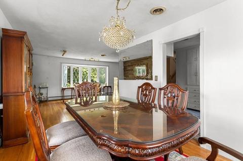 22 Mohawk Rd, Marblehead, MA 01945 photo 6