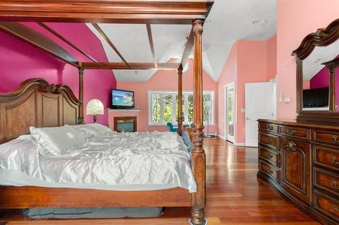 22 Mohawk Rd, Marblehead, MA 01945 photo 18