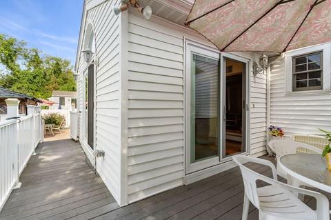22 Mohawk Rd, Marblehead, MA 01945 photo 28