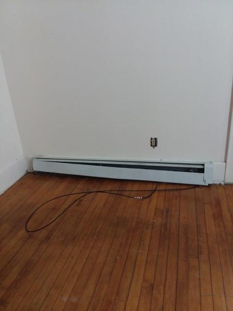 247 Union St, Springfield, MA 01105 photo 9