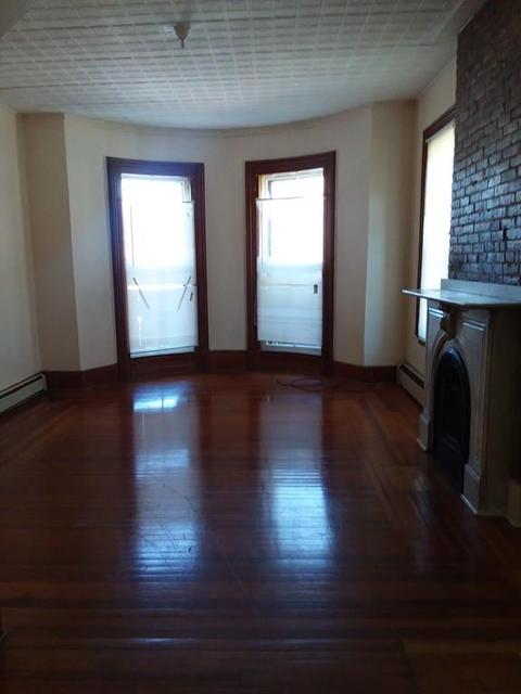 247 Union St, Springfield, MA 01105 photo 2