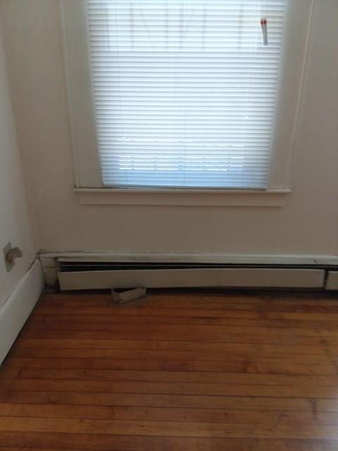 247 Union St, Springfield, MA 01105 photo 10