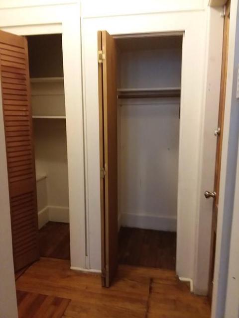 247 Union St, Springfield, MA 01105 photo 6
