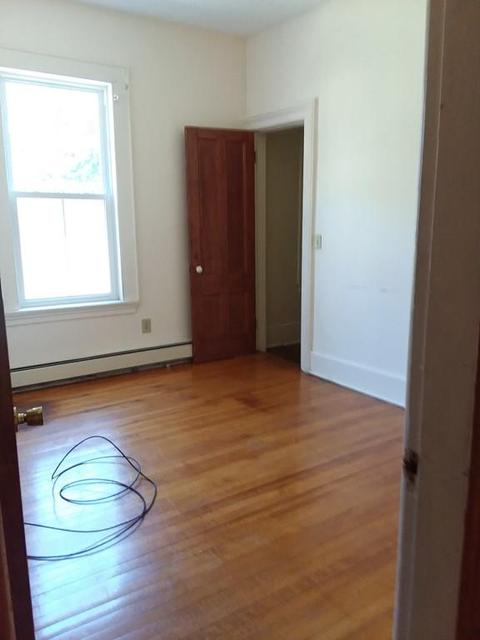 247 Union St, Springfield, MA 01105 photo 7