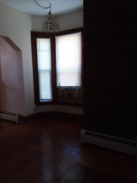 247 Union St, Springfield, MA 01105 photo 11