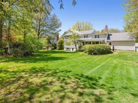 16 Spring Valley Rd, Worcester, MA 01609 photo 35