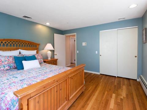 16 Spring Valley Rd, Worcester, MA 01609 photo 20