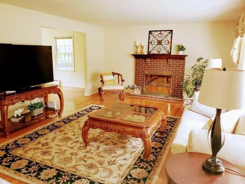 16 Spring Valley Rd, Worcester, MA 01609 photo 10