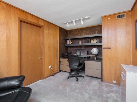 16 Spring Valley Rd, Worcester, MA 01609 photo 12
