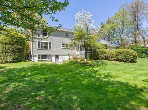 16 Spring Valley Rd, Worcester, MA 01609 photo 34