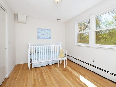 16 Spring Valley Rd, Worcester, MA 01609 photo 22