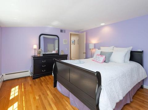 16 Spring Valley Rd, Worcester, MA 01609 photo 28