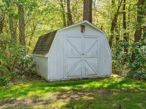 16 Spring Valley Rd, Worcester, MA 01609 photo 33