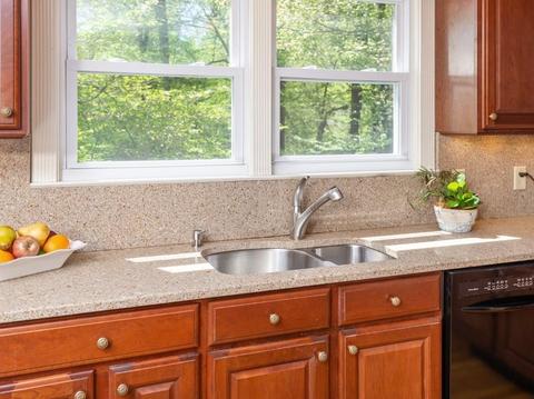 16 Spring Valley Rd, Worcester, MA 01609 photo 5