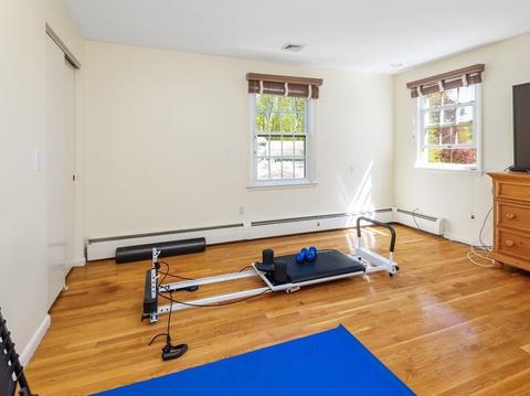 16 Spring Valley Rd, Worcester, MA 01609 photo 25