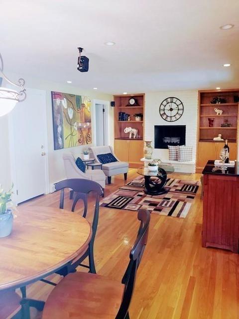 16 Spring Valley Rd, Worcester, MA 01609 photo 6