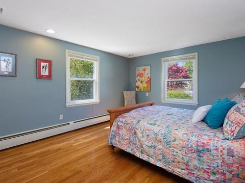 16 Spring Valley Rd, Worcester, MA 01609 photo 19