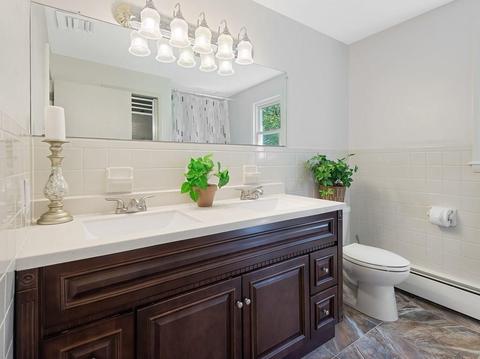 16 Spring Valley Rd, Worcester, MA 01609 photo 21