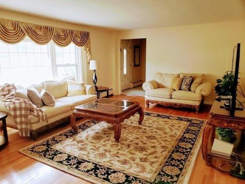 16 Spring Valley Rd, Worcester, MA 01609 photo 11