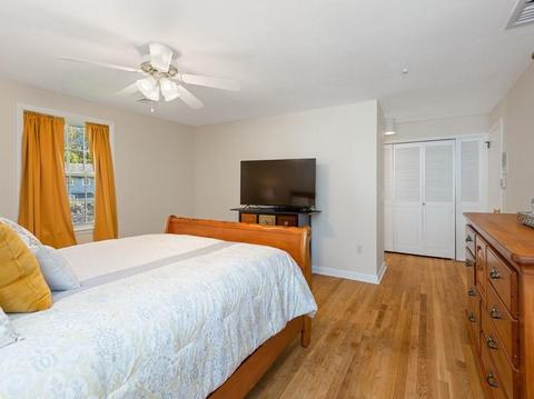 16 Spring Valley Rd, Worcester, MA 01609 photo 18