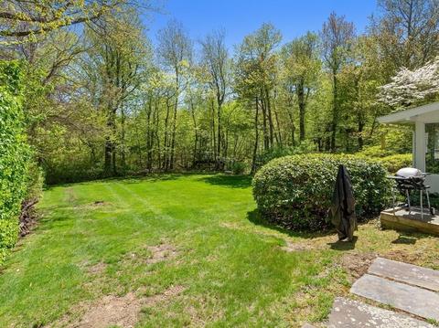 16 Spring Valley Rd, Worcester, MA 01609 photo 37