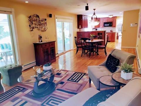 16 Spring Valley Rd, Worcester, MA 01609 photo 7