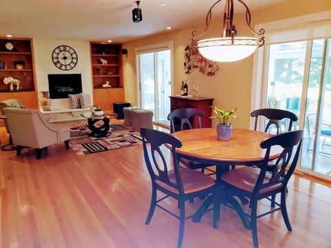 16 Spring Valley Rd, Worcester, MA 01609 photo 8