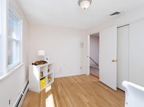 16 Spring Valley Rd, Worcester, MA 01609 photo 23