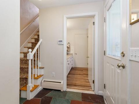16 Spring Valley Rd, Worcester, MA 01609 photo 29
