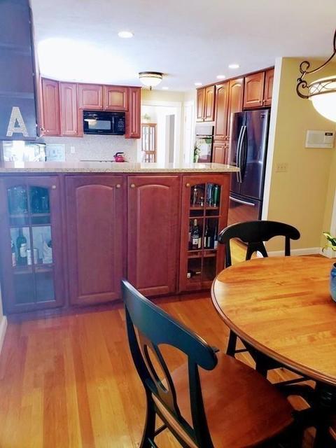 16 Spring Valley Rd, Worcester, MA 01609 photo 9