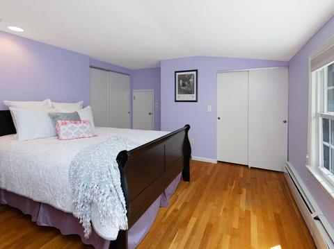 16 Spring Valley Rd, Worcester, MA 01609 photo 27