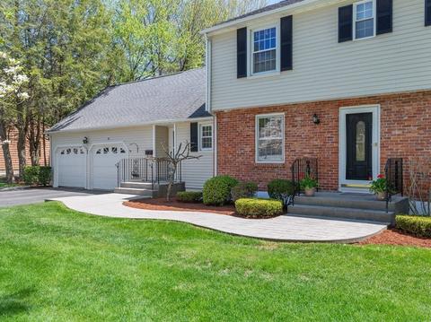 16 Spring Valley Rd, Worcester, MA 01609 photo 40