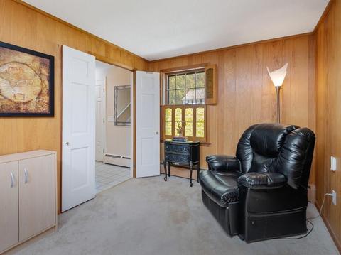 16 Spring Valley Rd, Worcester, MA 01609 photo 13