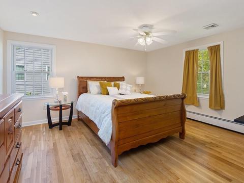 16 Spring Valley Rd, Worcester, MA 01609 photo 15