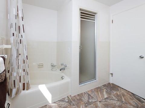 16 Spring Valley Rd, Worcester, MA 01609 photo 24